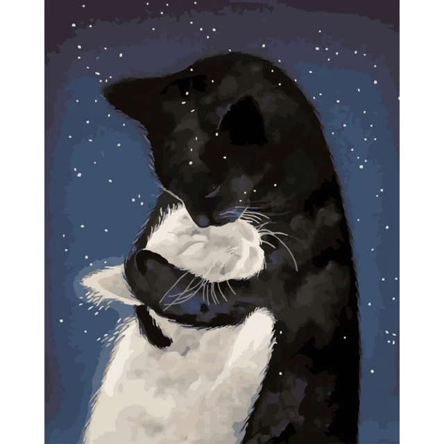 【珍相大白】女神伊登-蠶絲卵殼膜蜂萃面膜皂 (100g/顆)*5顆 歷史價格詳細信息