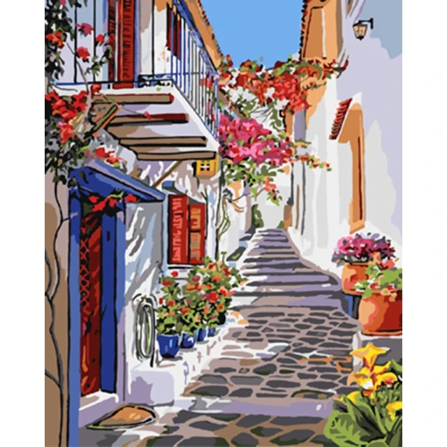 (DIY)白金術士P(i7-13700F/華碩B660/16G/1TB M.2/GTX 1650/Win11P) 歷史價格詳細信息