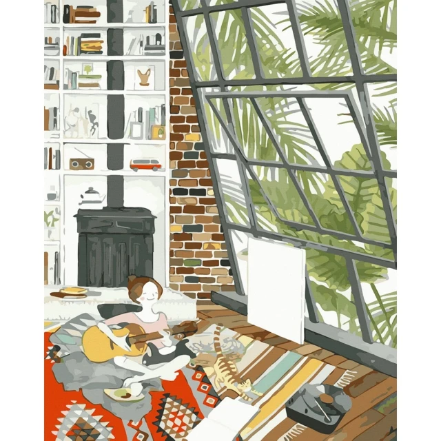 DB077 中文「全彩包裝日本代購」全国津々浦々 出会い系 本物素人図鑑 vol.1～人妻編～ 歷史價格詳細信息