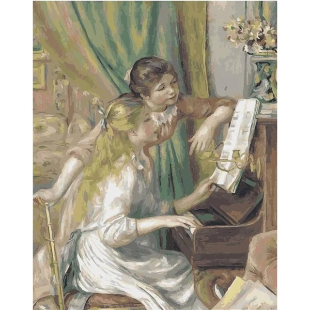 DA087 加拿大1854年 屠龍 銅幣 half penny 歷史價格詳細信息