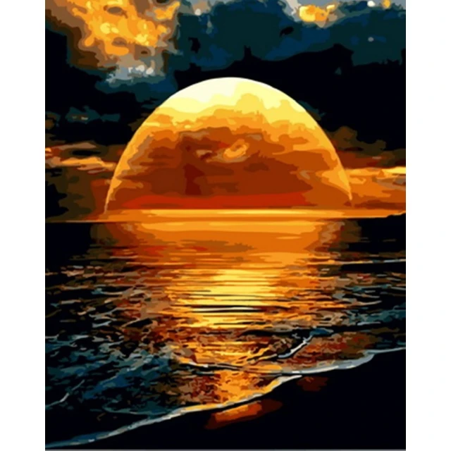 夢之藝自行車可調節水壺架放水杯架公路車山地車水杯架騎行死飛單 歷史價格詳細信息