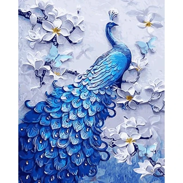 【ArtLife 藝術生活】DT103梵谷 有絲柏的道路40*50CM(數字油畫 DIY DIY數字油畫 交換禮物 畫畫玩具) 歷史價格詳細信息