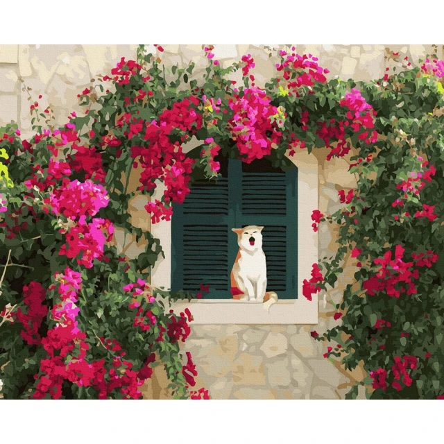 DA169 明治 龍二錢 銅幣 共10枚 歷史價格詳細信息