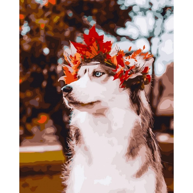 D0173_梅花造型金色復古髮簪古典髮簪 歷史價格詳細信息