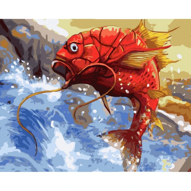(DIY)魚躍龍門II(I5-13400F/微星B760/RTX 4070/16G/2TB M.2/650W) 歷史價格詳細信息