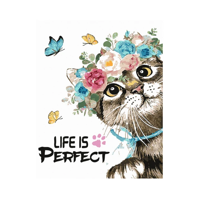 DA095 平成13年2001年《櫻花季の紅毛毬》造幣局製銅章 盒裝 避免有爭議要求完美者請勿投標! 歷史價格詳細信息