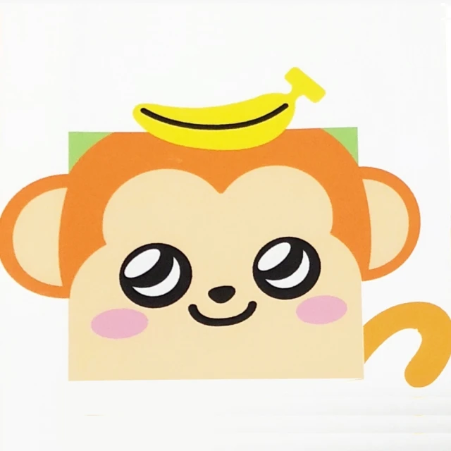 香蕉猴王│派對歡樂│繁體中文│瘋桌遊 歷史價格詳細信息