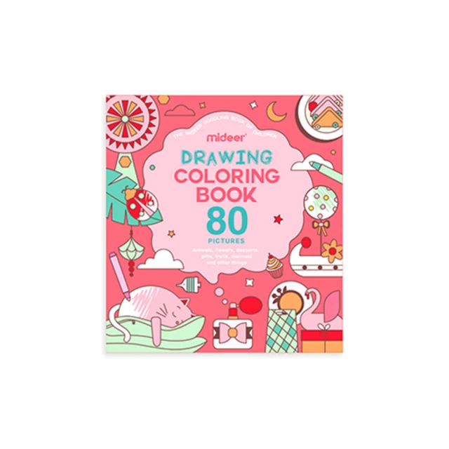 【MiDeer】寶寶木質學習紀錄表 含磁鐵90片、水性筆、木質底板及說明書【丹爸】[現貨] 歷史價格詳細信息