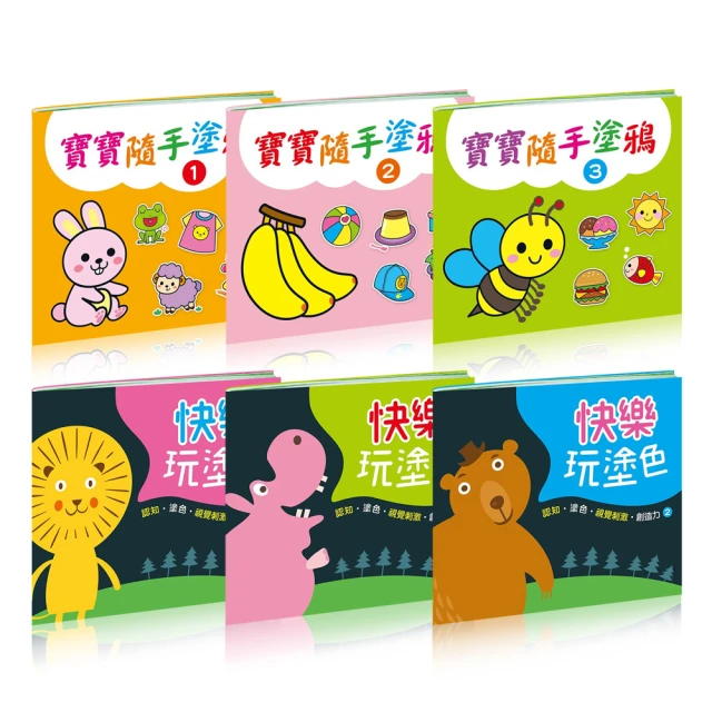 【iBezT】手作西式點心(從入門到進階一次搞定) 歷史價格詳細信息