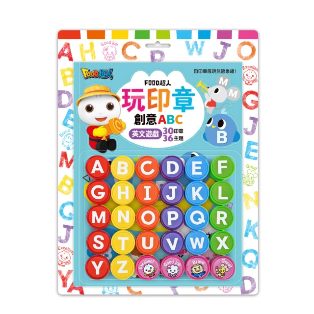 【風車圖書】FOOD超人創意磁力片(百變歡樂閃亮城堡/極速滾球百變滑道)｜閃亮 多片數 歷史價格詳細信息