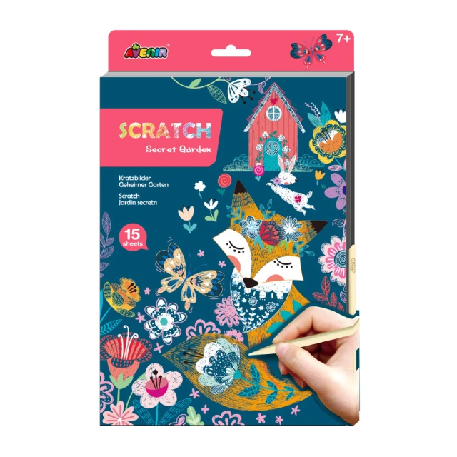 【德國Avenir Kids】趣味刮畫入門系列(恐龍/美人魚/太空/工程車/海洋/精靈/DIY/彩繪/畫畫/畫本/親子共玩) 歷史價格詳細信息