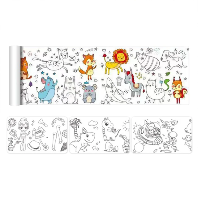 【御皇居】香薰融燭燈-大理石款(買就送燈泡 香氛融燭燈) 歷史價格詳細信息