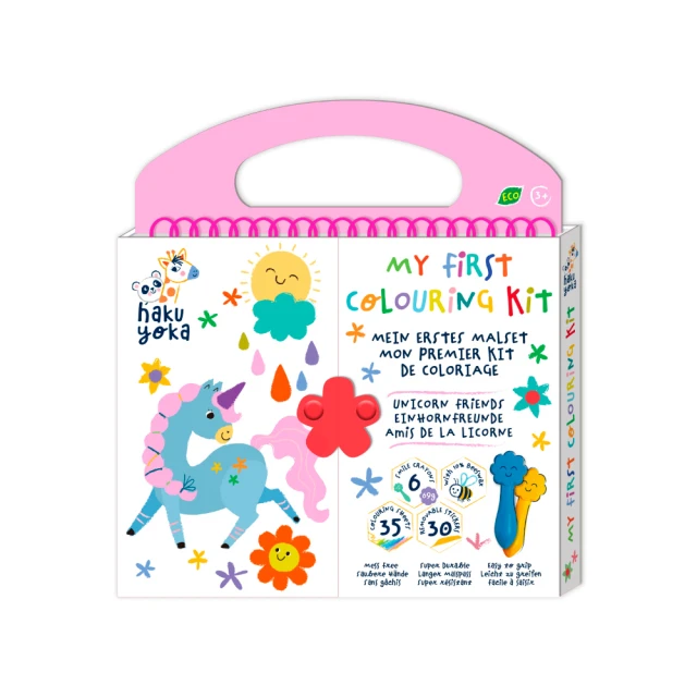 【旅行必備】德國指甲刀套裝新款家用進口原裝修腳指甲鉗挖耳勺女士工具指甲剪 歷史價格詳細信息