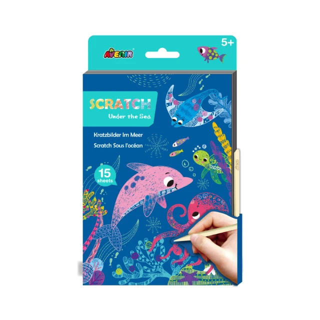 (DIY)海神中校(R5-7500F/華碩B650/32G/1TB M.2/RTX 4060TI) 歷史價格詳細信息