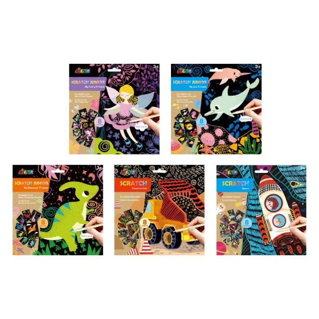 【玩美女人】本月特惠時尚休閒女包  350  現貨 歷史價格詳細信息