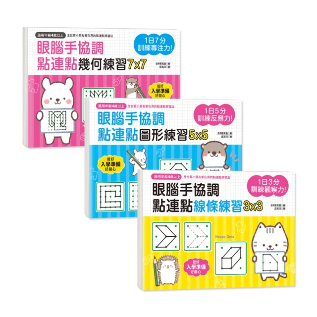 1日5分訓練反應力 歷史價格詳細信息