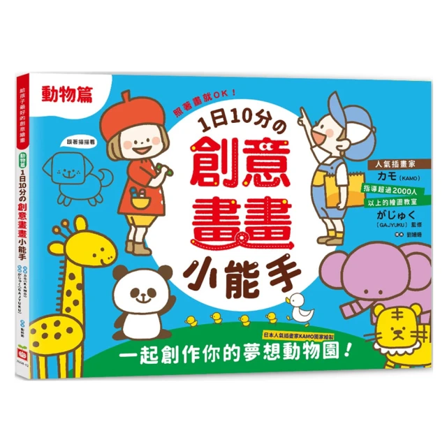 分創者光纖hdmi線2.0版4k60Hz投影儀電視視頻線5 10 30 80 100米m 歷史價格詳細信息