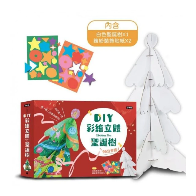 立體聖誕樹髮箍 聖誕節 髮飾 造型 髮箍 聖誕 聖誕樹 聖誕樹帽子 金蔥亮片 可愛 拍照 網紅 特別 歷史價格詳細信息