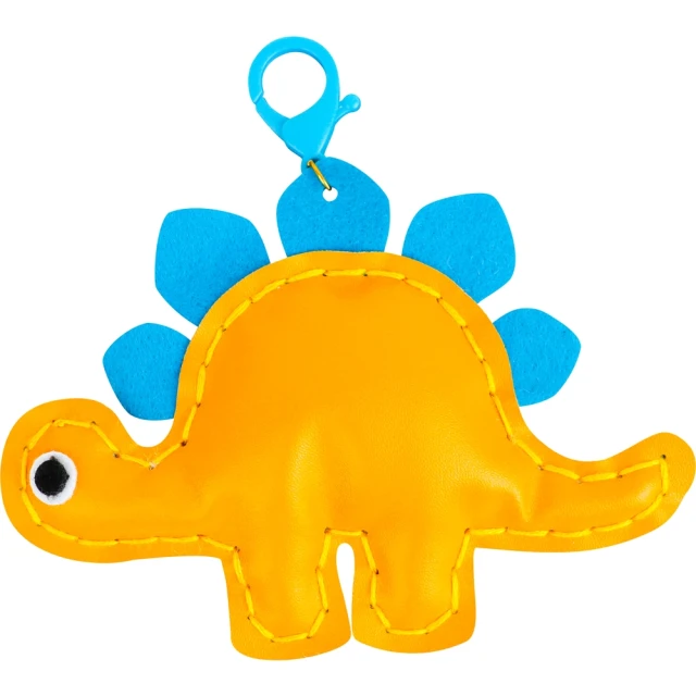 DIY材料包-美人魚(小)/縫紉/手作/勞作/美術材料包(適合書包吊飾、手機掛飾、御守、平安符、香包) 歷史價格詳細信息