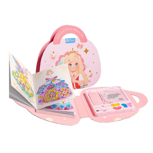 【JarMelo 原創美玩】化石還原-重返侏儸紀 JA92996 歷史價格詳細信息