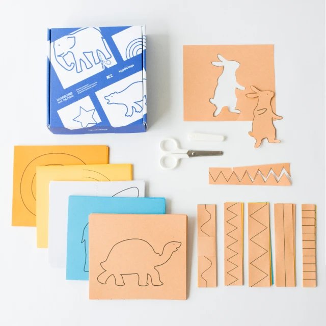 手工剪紙&ldquo;老壽星&rdquo;，尺寸大題材少見，有&ldquo;鹿、鶴、松樹、花鳥等15492 歷史價格詳細信息