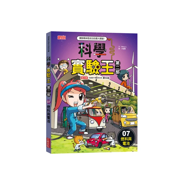 電池王 第二代MagSafe無線充電+自帶線行動電源+數顯充電頭PD快充-五合一萬能充Pro 歷史價格詳細信息