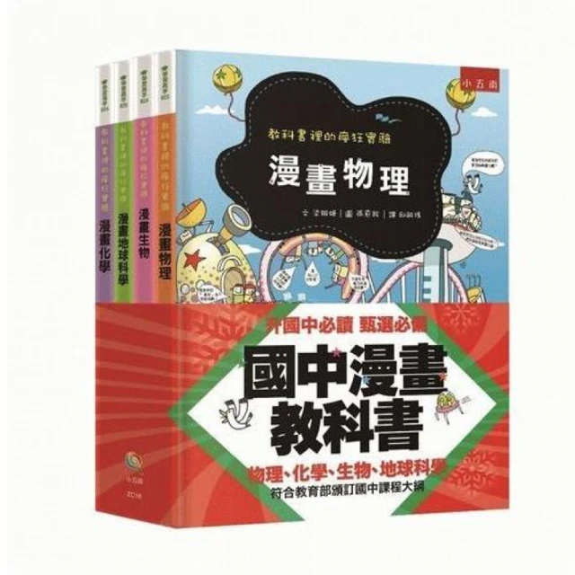 全套4冊中國民間故事五年級上冊快樂讀書吧必讀課外書籍歐非洲小學生田螺姑娘老師推薦經典書目列那狐狸的故事5上人教版閱讀書 歷史價格詳細信息