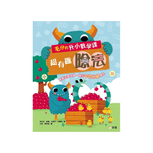 超小升壓移動電源模塊 3.7V 5V轉12V 9V 15V DC-DC 超LM2577 2587 歷史價格詳細信息