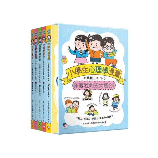 全家人的五谷雜糧使用手冊 李健 2012-4-1 中國輕工業 歷史價格詳細信息