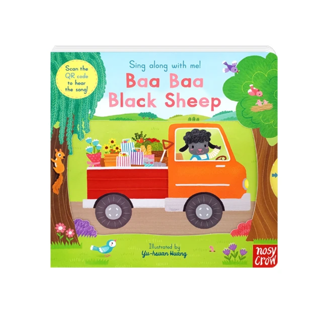 【iBezt】B Is for Breakdancing Bear(字母書) 歷史價格詳細信息