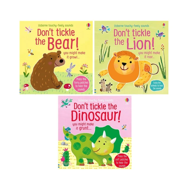 Don′t Tickle the Polar Bear! （硬頁觸摸音效書） 歷史價格詳細信息