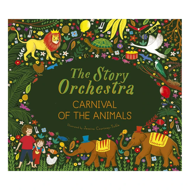 The Animals of Kung Fu Panda (1平裝+1CD)【禮筑外文書店】(有聲書)[79折] 歷史價格詳細信息