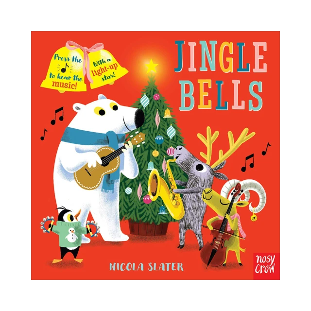 【Bells Camping】貝爾CAMPCORD戰術營繩(悠遊戶外) 歷史價格詳細信息