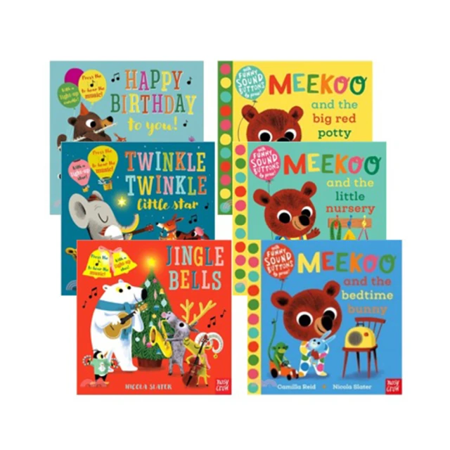 大暢銷 本田世界冠軍機車  HASEGAWA長谷川 1/12 Honda NSR500 #BK4 歷史價格詳細信息