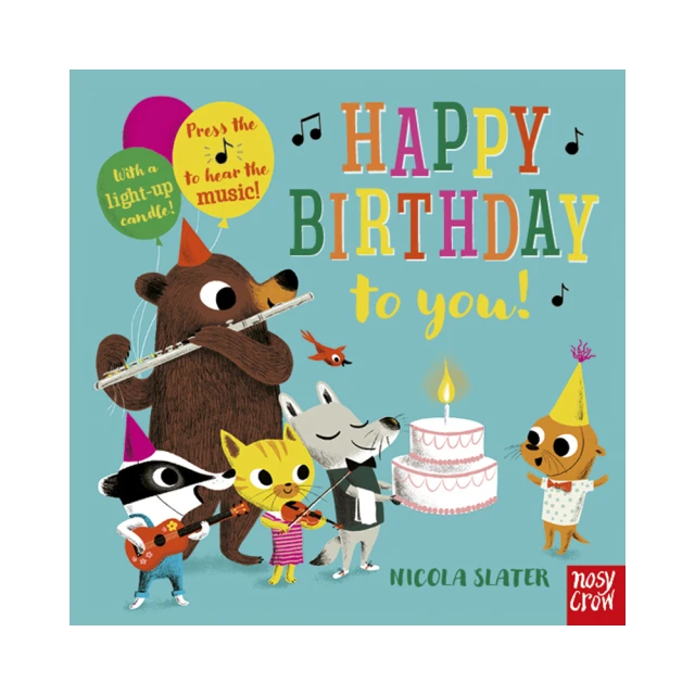 Happy Birthday, Royal Baby! (Royal Baby 2)【禮筑外文書店】[79折] 歷史價格詳細信息