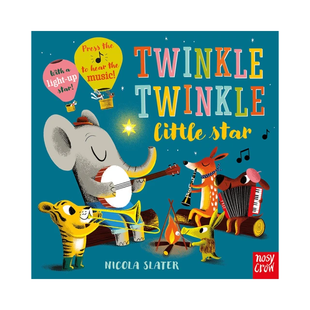 Twinkly Squares Starter Kit, RGB LED Panels Kit, Including 1 Main Panel and 5... 歷史價格詳細信息