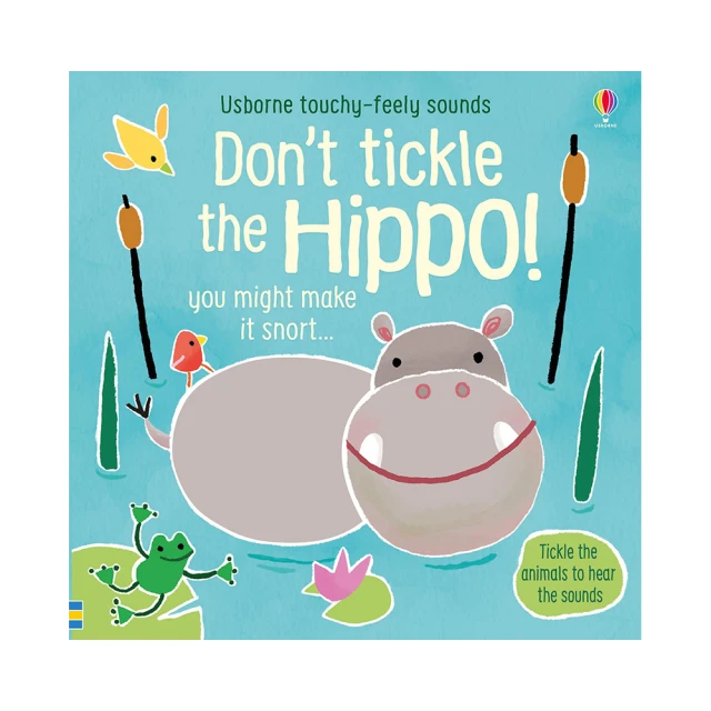 Don′t Tickle the Polar Bear! （硬頁觸摸音效書） 歷史價格詳細信息