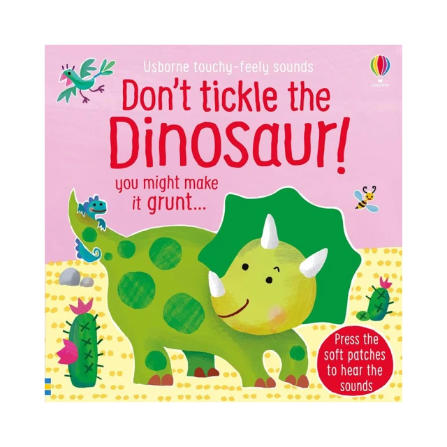 Don′t Tickle the Polar Bear! （硬頁觸摸音效書） 歷史價格詳細信息