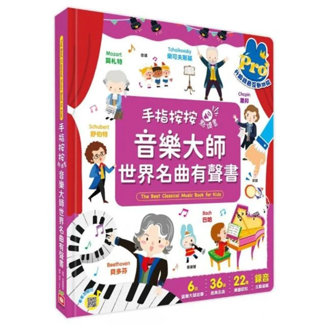 按按有聲音樂書：Happy birthday to you 生日快樂 歷史價格詳細信息