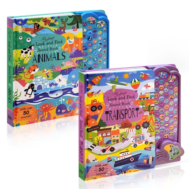 【iBezt】B Is for Breakdancing Bear(字母書) 歷史價格詳細信息