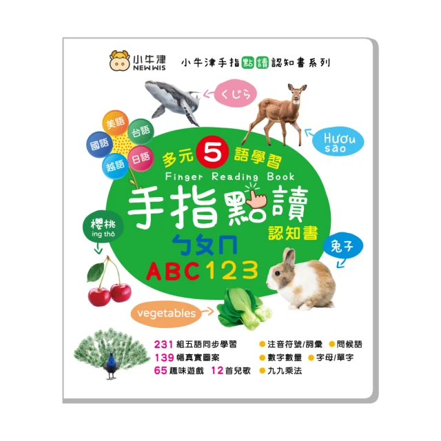 【小牛津】123捏疊樂軟積木 歷史價格詳細信息