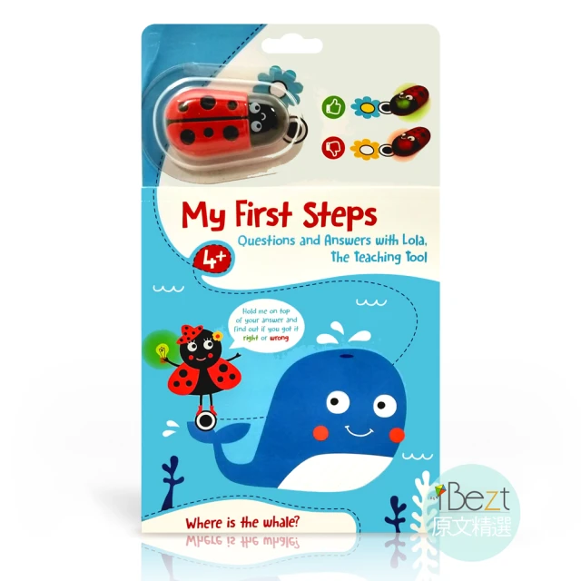 THE WHALE WHO WANTED MORE/永續城鄉【麥克兒童外文書店】 歷史價格詳細信息