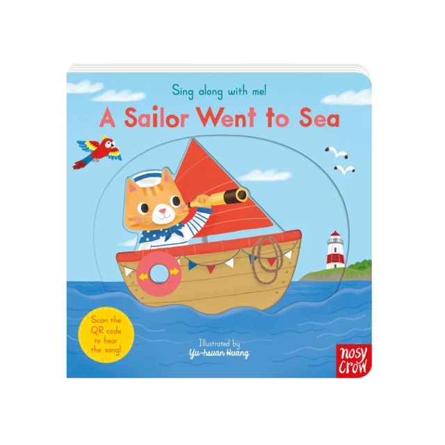 【iBezt】B Is for Breakdancing Bear(字母書) 歷史價格詳細信息