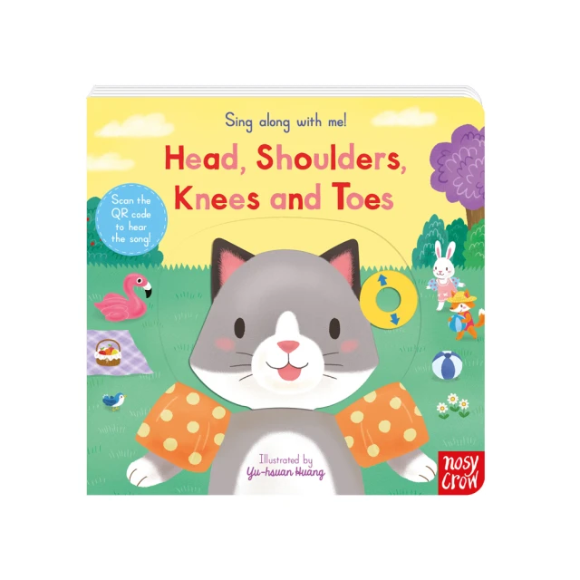 【iBezt】B Is for Breakdancing Bear(字母書) 歷史價格詳細信息