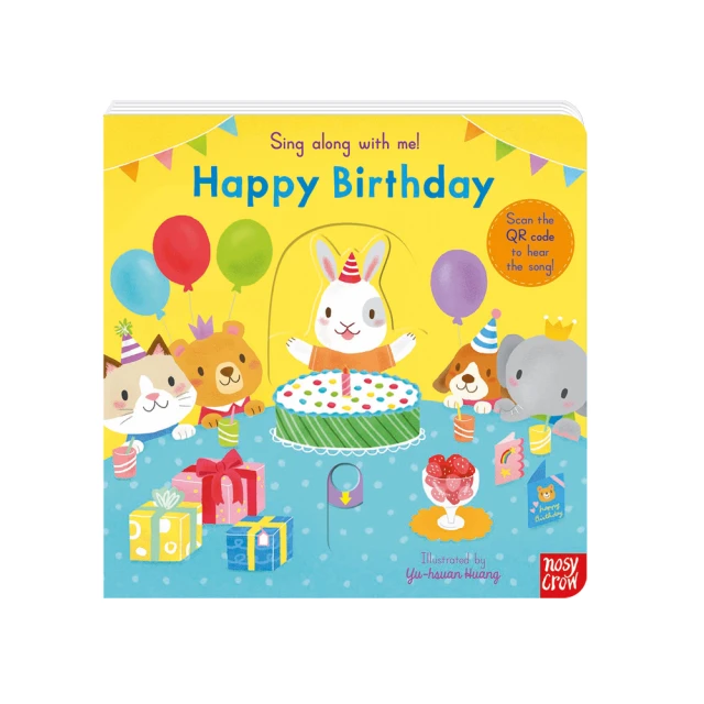 【iBezt】Happy Birthday(Sing along with me) 價格比較,價格查詢,歷史價格詳細信息