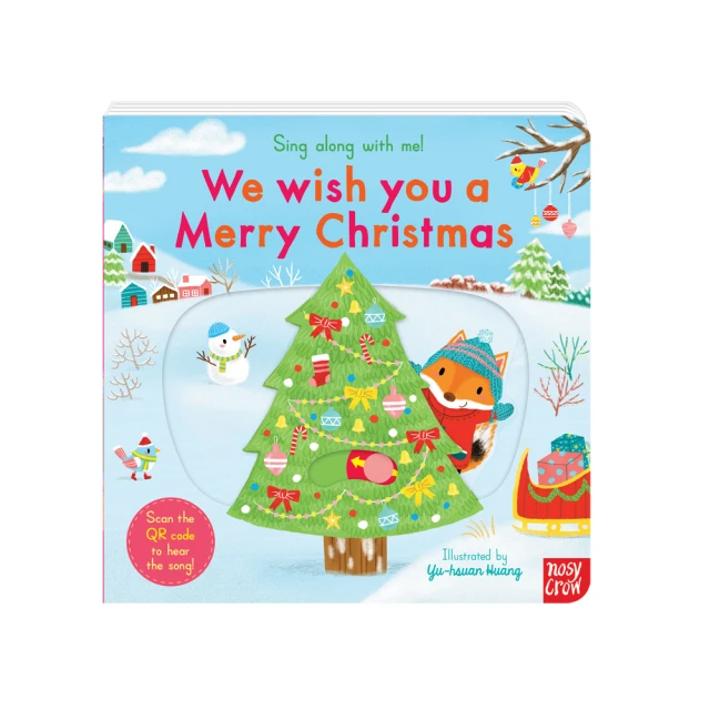 【iBezt】B Is for Breakdancing Bear(字母書) 歷史價格詳細信息