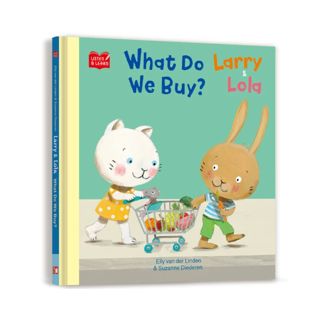 We Buy Gold Jewelry Coins 33&quot;x 78&quot; Retractable Roll Up Banner Stand with Print 歷史價格詳細信息