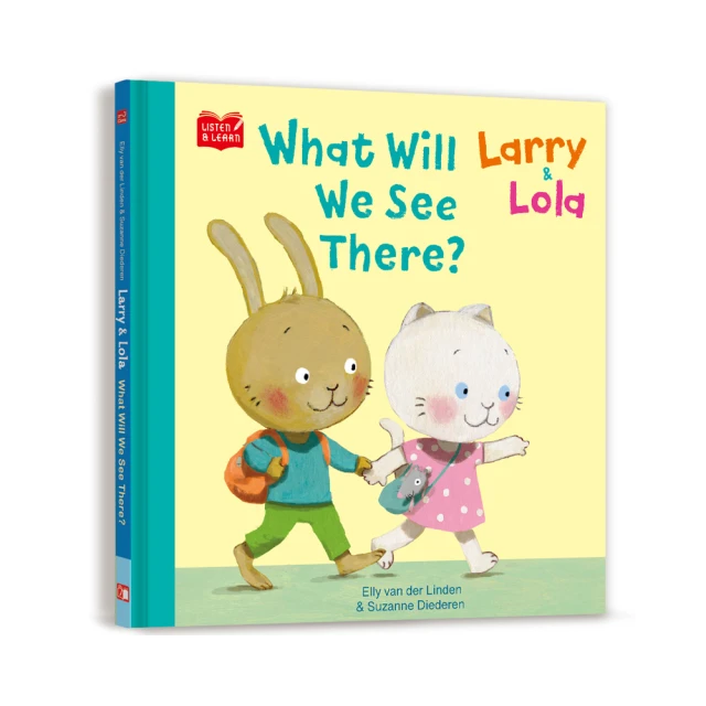 What Will Fat Cat Sit On? Picture Book 肥貓會坐在誰上面？（搞笑英文繪本） 歷史價格詳細信息