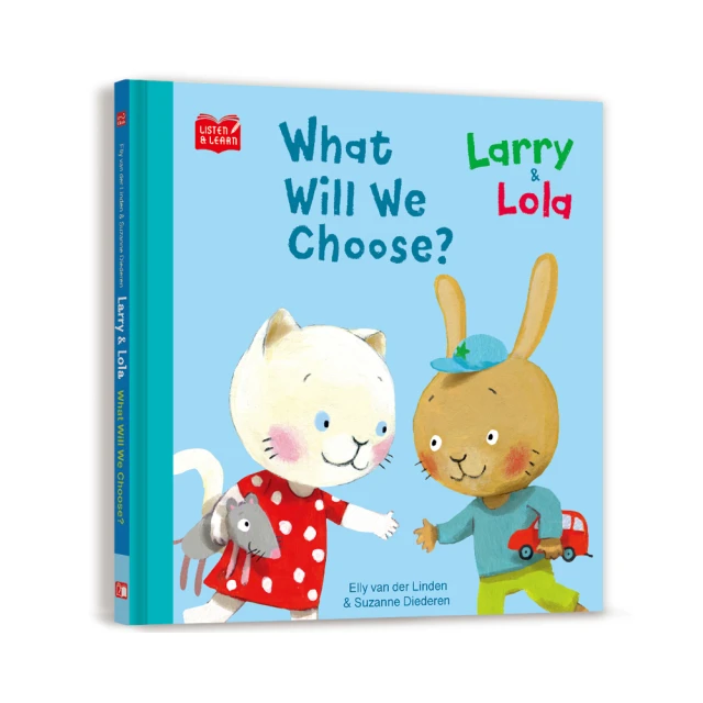 What Will Fat Cat Sit On? Picture Book 肥貓會坐在誰上面？（搞笑英文繪本） 歷史價格詳細信息