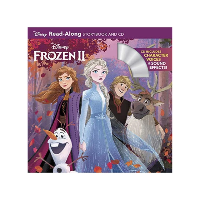 Frozen 2 冰雪奇緣2 歷史價格詳細信息